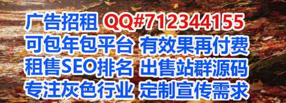 濉溪代生健身工作室