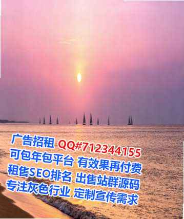 喜德代妈五金制品有限公司