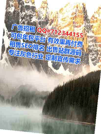 息烽生子市政工作室