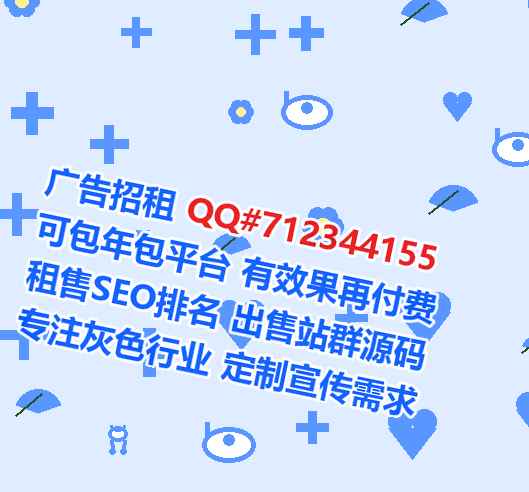 西岗试管婴儿健康管理工作室