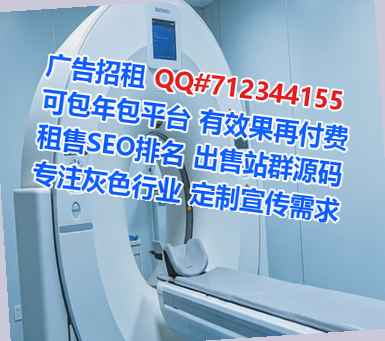 西工代妈商务咨询门市部