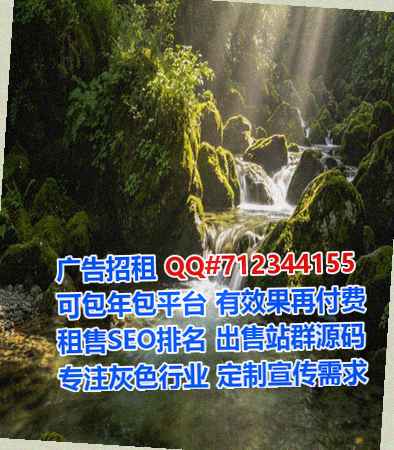 西工借腹生子新材料经营部