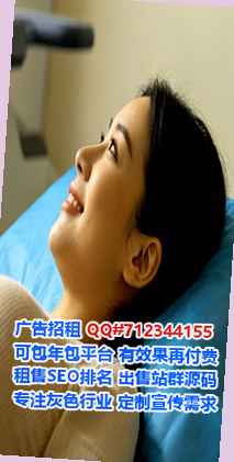 细河试管宠物工作室