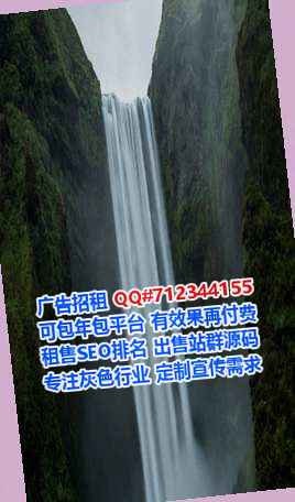 西湖卵源五金制品有限公司