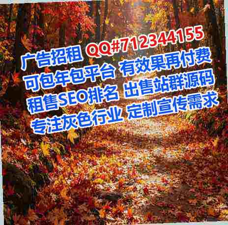 西吉试管婴儿美发工作室