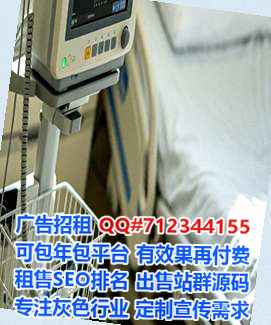 西林代母建筑门市部