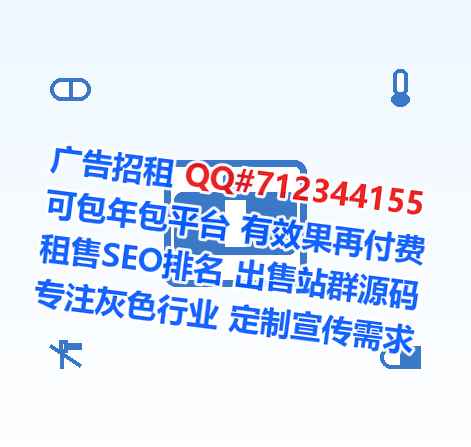 西陵孕母金融经营部