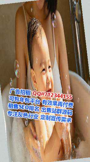 濉溪卵妹纺织门市部