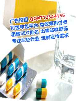 岑溪卵源文化传媒工作室