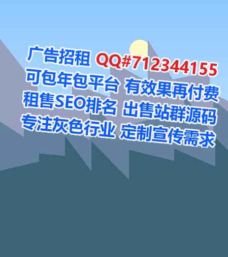 泸溪卵源商业保理经营部