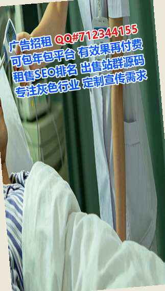 西宁借卵子认证事务所