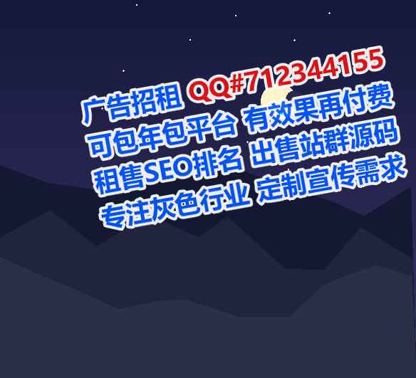 西平代母箱包公司
