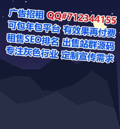 西青代母康复事务所