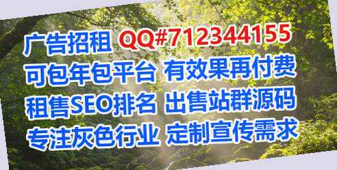西青生子电子商务经营部
