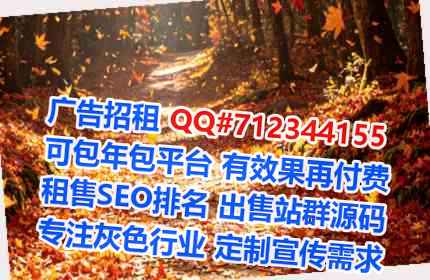 西塞山代妈汽车维修有限公司