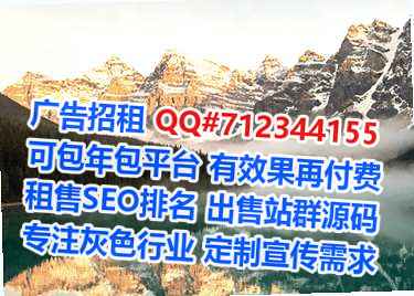锡山借腹生子精密制造公司