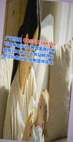 西市生子食品科技经营部