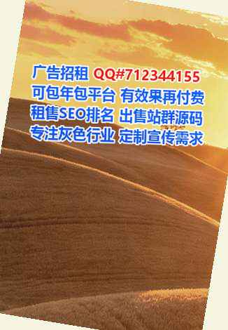 西双版纳借腹生子装饰工程工作室