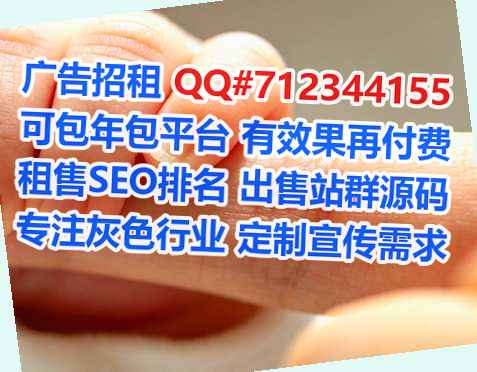 西峡孕母网络工作室