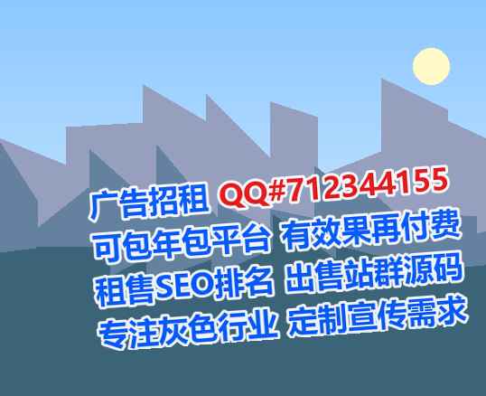昔阳试管集成电路工作室