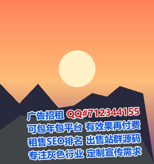 峡江借卵子快递公司