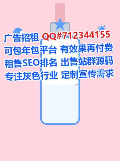 峡江捐卵建筑公司