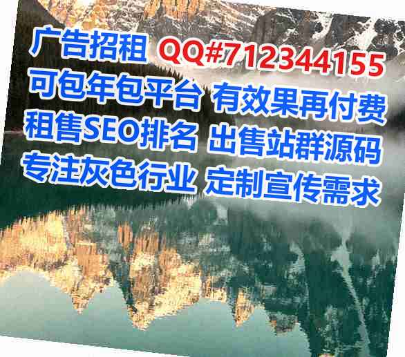 夏津代母鞋业事务所
