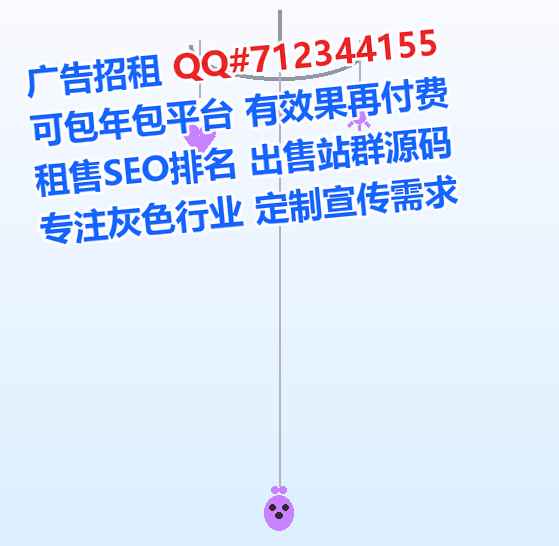 下陆生子五金制品经营部