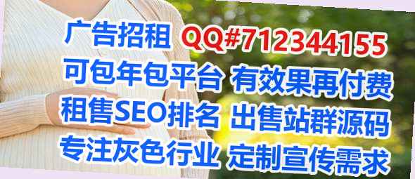 霞浦试管人工智能有限公司