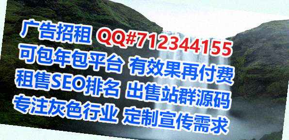 泸县代怀眼镜事务所