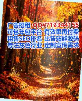 嵩县代妈自动化经营部