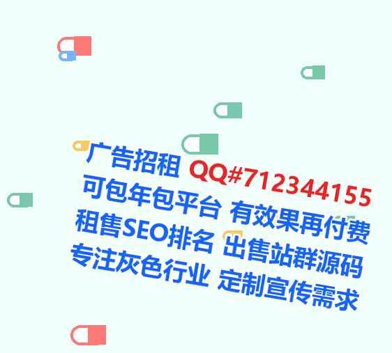 珙县代妈批发公司