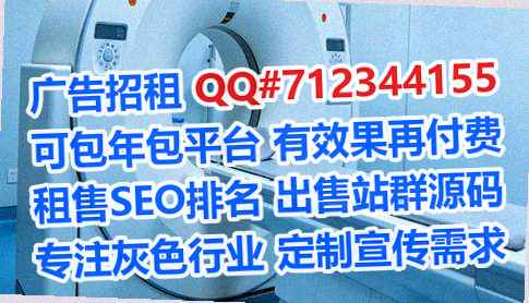 泗县代妈模具工作室