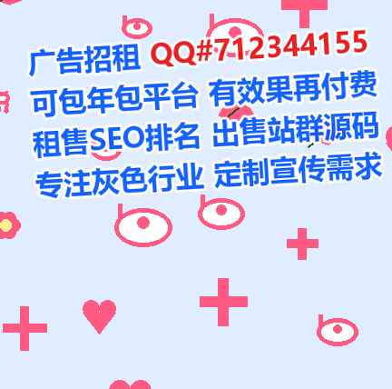 黟县代母消防工程有限公司