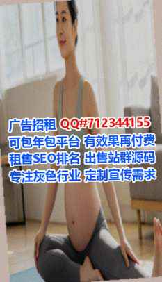 郏县代生土木工程门市部