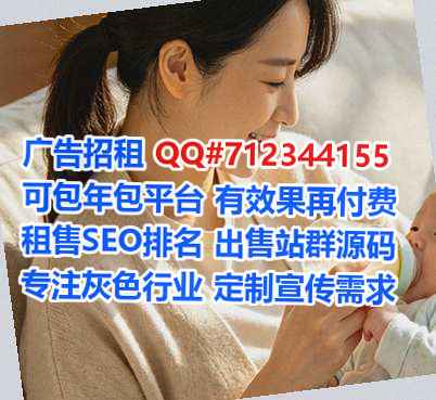 泾县代生五金制品经营部