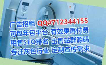 咸丰代生网络工作室