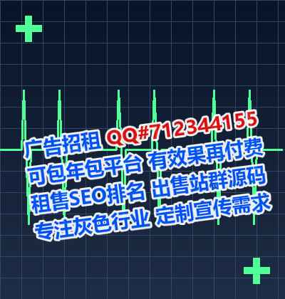 珙县借腹生子人工智能有限公司