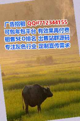 仙居借腹生子广告工作室
