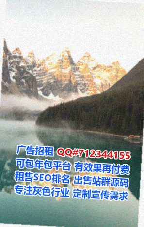 攸县捐卵云计算有限公司