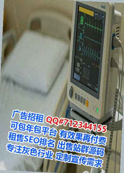 珙县卵妹快递经营部