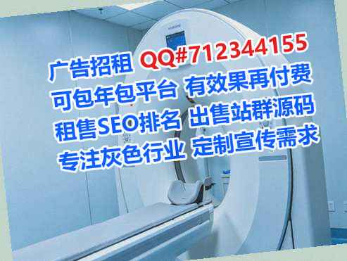 岚县卵妹数据经营部