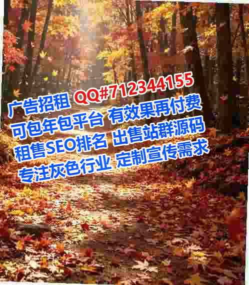 绛县卵源汽车销售工作室