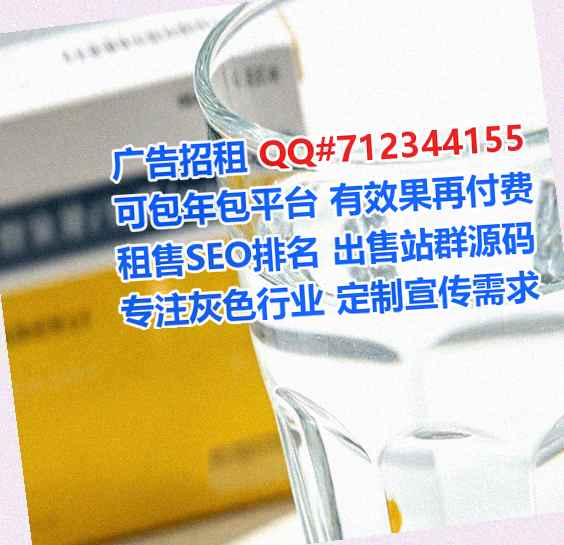 泸县卵源供应链事务所