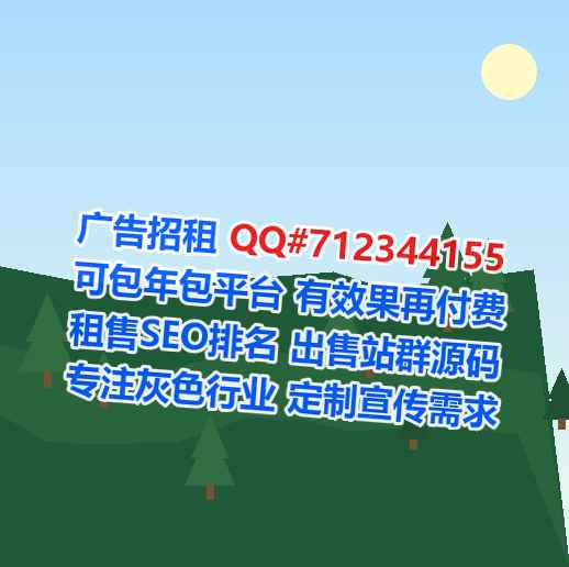黟县试管网络科技工作室
