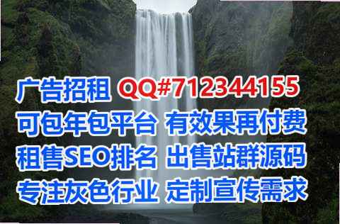 珙县试管婴儿食品科技经营部