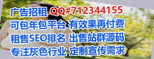 献县卵妹五金制品经营部