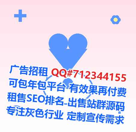 咸阳试管企业管理有限公司