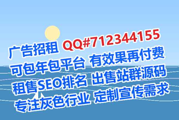 郏县孕母培训门市部