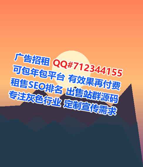 珙县孕母医疗器材事务所